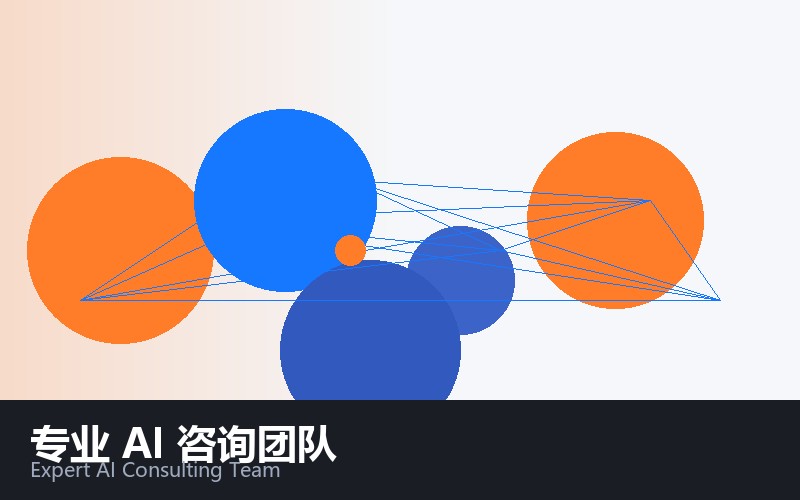 团队